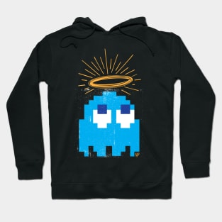 Holy Ghost Powa' Hoodie